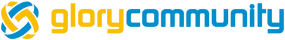 GloryCommunity